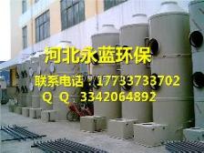 衬橡胶表面处理厂