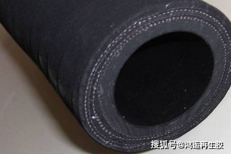 生产轮胎再生胶制品出现焦烧时如何处理效果最佳