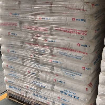上海tpe品牌大全