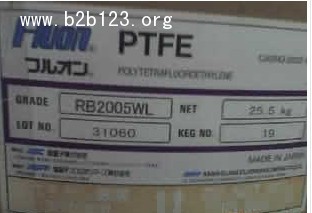 批发PTFEF-201、CNG-A6、M-18、CD086大金美国 - 塑料橡胶网
